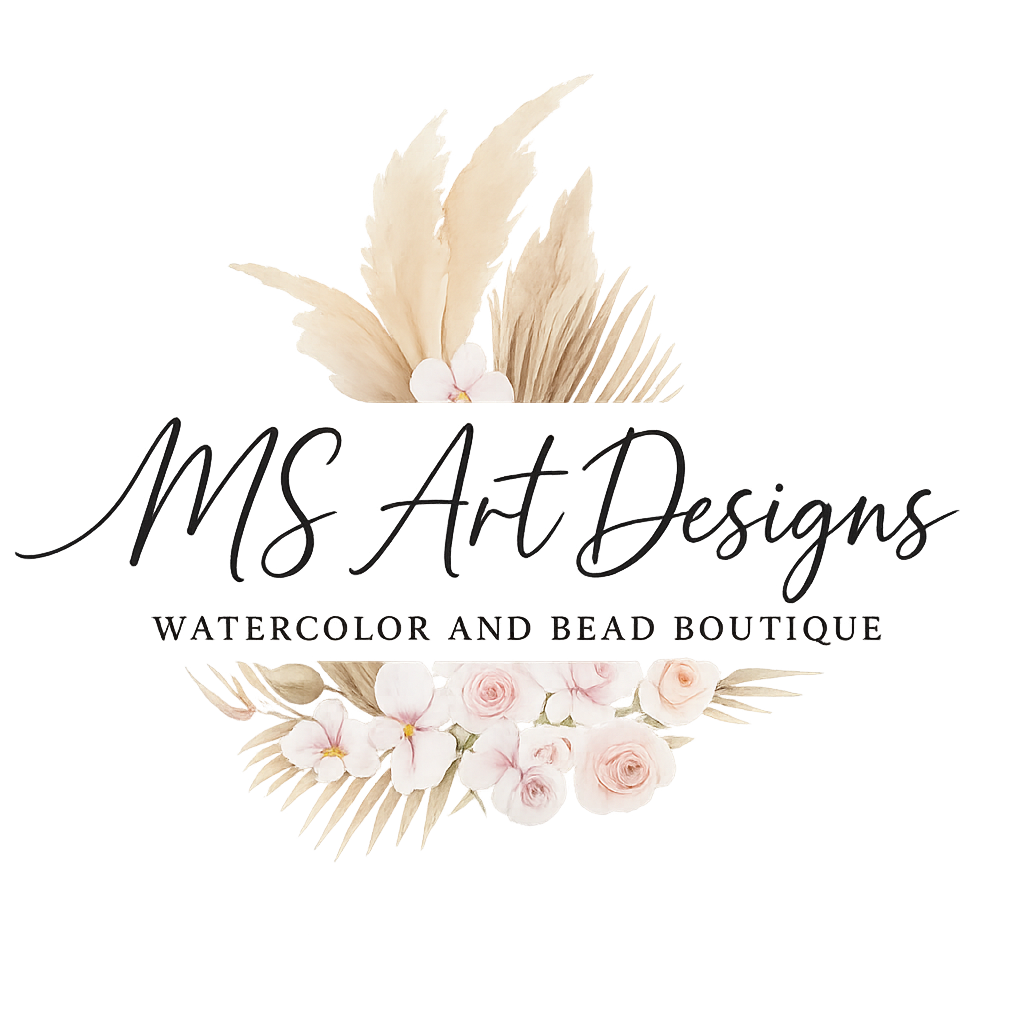 Welcome logo