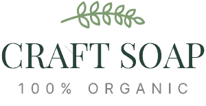 Welcome Logo